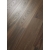Panele winylowe COREtec Naturals 1800+++ JUNGLAS 50 LVRE 3088